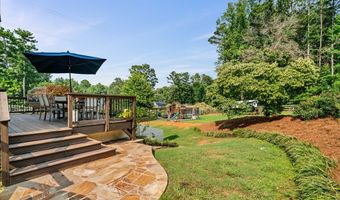 1948 Seymour Dr NW, Acworth, GA 30101