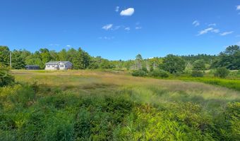 173 Kimball Corner Rd, Sebago, ME 04029
