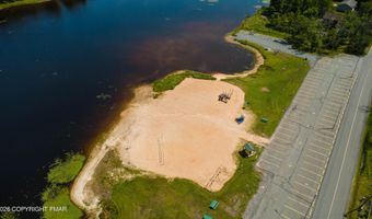 Mountain Road, Albrightsville, PA 18210