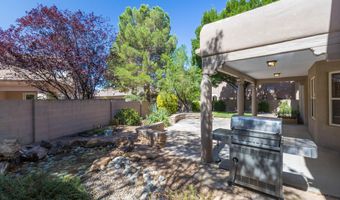 12804 Northern Sky Ave NE, Albuquerque, NM 87111