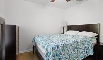 7124 HUNTLEY CREEK Pl 76A, Alexandria, VA 22306