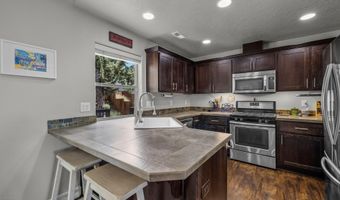 63348 Lamoine Ln, Bend, OR 97701