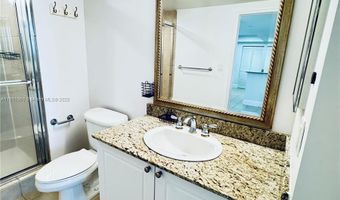 19501 W Country Club Dr 2310, Aventura, FL 33180