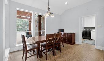 195 Connor Ln, Allen, TX 75002