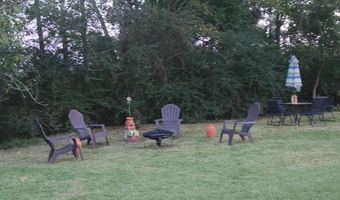6825 Georgia HWY 112 W, Ashburn, GA 31714