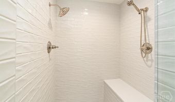 1011 Magnolia Dr, Athens, GA 30606