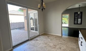 2251 E AZALEA Dr, Chandler, AZ 85286