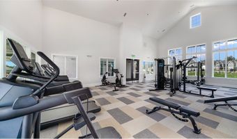 104 CORAPEAKE Way, Apex, NC 27539