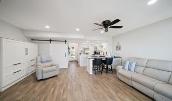 10 Fort Scott Ln 10, Afton, OK 74331