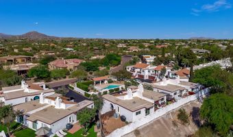 7501 E HAPPY HOLLOW Dr 5, Carefree, AZ 85377