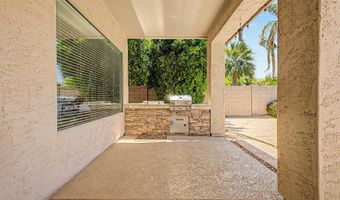 2263 E WATERVIEW Pl, Chandler, AZ 85249