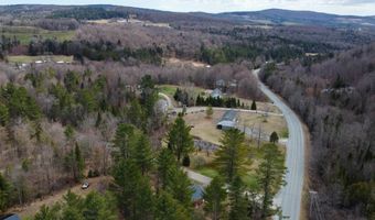 3 Cross Rd, Cabot, VT 05647