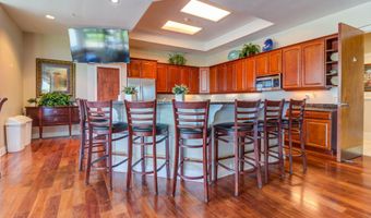 2668 Beach Blvd Lot 903, Biloxi, MS 39531