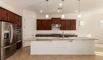 3821 E POWELL Pl, Chandler, AZ 85249