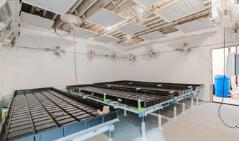 2619 E 8th St, Los Angeles, CA 90023
