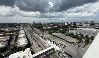 19790 W Dixie Hwy 508, Aventura, FL 33180