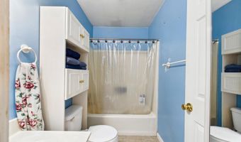 12502 WOODBRIDGE Rd, Greenwood, DE 19950