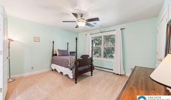 6139 Palomino Dr, Allentown, PA 18106