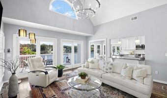 6430 Spinnaker Ln, Alpharetta, GA 30005