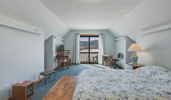 291 Sweet Rd, Cambridge, VT 05444