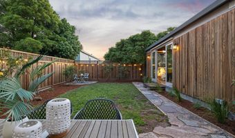 816 TALBOT Ave, Albany, CA 94706