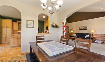 53 Walking Horse Way, Belgrade, MT 59714
