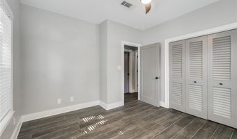 240 Renaissance Pkwy NE 214, Atlanta, GA 30308