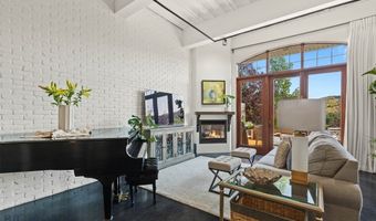 150 Village Crossing Way 1J, Bozeman, MT 59715
