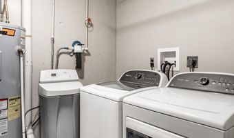 283 E Valley Mission Ln, Bedford, IN 47421