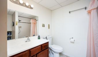 3339 Elsinore Ct, Ann Arbor, MI 48105