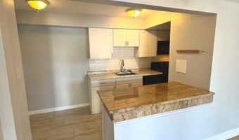 2625 WAGON Dr 338, Alexandria, VA 22303