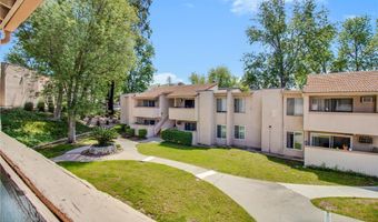 28947 Thousand Oaks Blvd 238, Agoura Hills, CA 91301