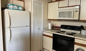 624 CAMBRIDGE Way 108, Altamonte Springs, FL 32714