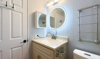 6550 PONTO Dr 135, Carlsbad, CA 92011