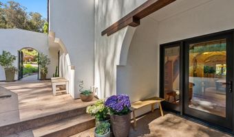 105 Zanzibar Dr, Aptos, CA 95003