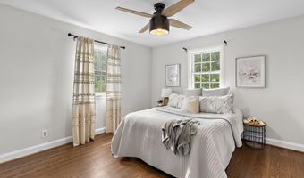 1200 SOUTHVIEW Rd, Baltimore, MD 21218