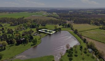 1015 Township Road 1696, Ashland, OH 44805