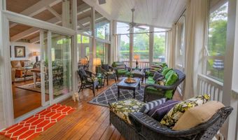 114 CHESAPEAKE St, Dewey Beach, DE 19971