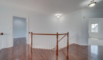 43320 BARNSTEAD Dr, Ashburn, VA 20148