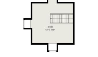 605 N 7 St, Arlington, NE 68002