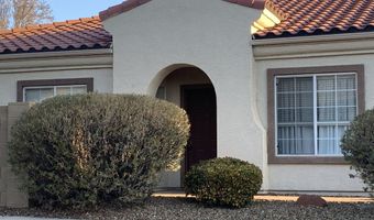 808 Alfonse Rd, Clarkdale, AZ 86324