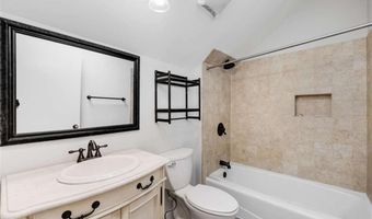 654 CLEBURNE Ter, Atlanta, GA 30306