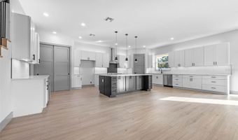 3608 DUBSDREAD Cir, Orlando, FL 32804