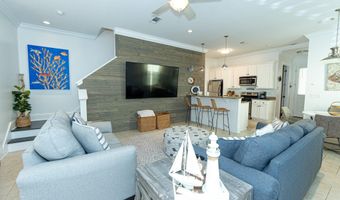 216 Carre Ct 3, Bay St. Louis, MS 39520