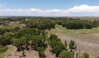 125 Lots Residential - Cottonwoods Phase II, Alamosa, CO 81101