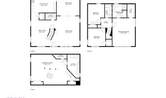 44 Netz Pl, Albertson, NY 11507