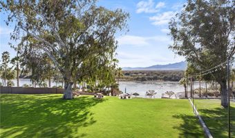 1126 Avenida Del Sol, Bullhead City, AZ 86442