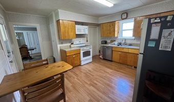 107 Jefferson Ave, Bennington, VT 05201
