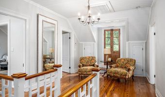1792 Appleton Rd, Allendale, SC 29810