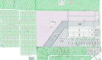 Chukar Lane, Battle Mountain, NV 89820